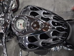 �������� �� ������ �������� Kawasaki Vulcan2000 2004 ���� 18